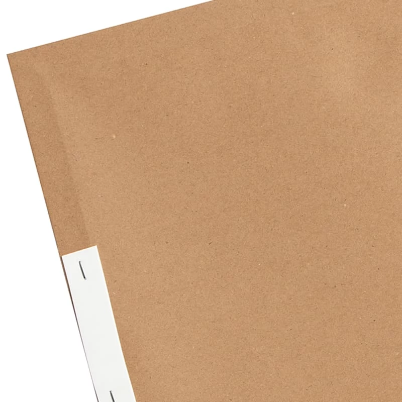 Honeybloom Framed Cottage Canvas Wall Art, 20" 11 Honeybloom Framed Cottage Canvas Wall Art, 20" - Image 9