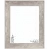Jacob Dark Grey Wall Frame, 11x14 -Home Decor Shop jacob dark grey wall frame 11x14 1