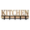 Kitchen Hooks, 24x9 2 Kitchen Hooks, 24x9 -Home Decor Shop kitchen hooks 24x9 1