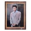 Kramer Canvas Wall Art, 12x16 -Home Decor Shop kramer canvas wall art 12x16 1