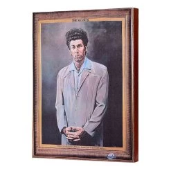 Kramer Canvas Wall Art, 12x16 6 Kramer Canvas Wall Art, 12x16 -Home Decor Shop kramer canvas wall art 12x16 2