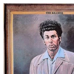Kramer Canvas Wall Art, 12x16 7 Kramer Canvas Wall Art, 12x16 -Home Decor Shop kramer canvas wall art 12x16 3