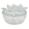 Laila Ali Crystal Box Decor, 4x3 -Home Decor Shop laila ali crystal box decor 4x3 1