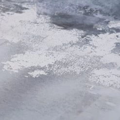 Laila Ali Embellished Abstract Canvas Wall Art, 40" 10 Laila Ali Embellished Abstract Canvas Wall Art, 40" -Home Decor Shop laila ali embellished abstract canvas wall art 40 2