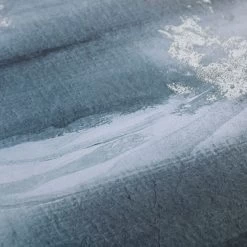 Laila Ali Embellished Abstract Canvas Wall Art, 40" 11 Laila Ali Embellished Abstract Canvas Wall Art, 40" -Home Decor Shop laila ali embellished abstract canvas wall art 40 3