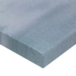 Laila Ali Embellished Abstract Canvas Wall Art, 40" 12 Laila Ali Embellished Abstract Canvas Wall Art, 40" -Home Decor Shop laila ali embellished abstract canvas wall art 40 4