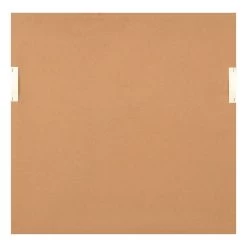 Laila Ali Framed Butterfly Canvas Wall Art, 24" -Home Decor Shop laila ali framed butterfly canvas wall art 24 6