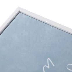 Laila Ali Framed You & Me We Got This Wall Art, 16x8 -Home Decor Shop laila ali framed you me we got this wall art 16x8 3