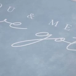 Laila Ali Framed You & Me We Got This Wall Art, 16x8 -Home Decor Shop laila ali framed you me we got this wall art 16x8 4