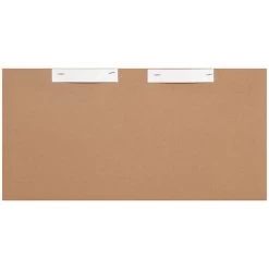 Laila Ali Framed You & Me We Got This Wall Art, 16x8 -Home Decor Shop laila ali framed you me we got this wall art 16x8 6