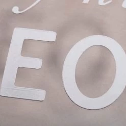 Laila Ali Glass Framed Kind People Are My Kind Of People Print Wall Art, 11x14 11 Laila Ali Glass Framed Kind People Are My Kind Of People Print Wall Art, 11x14 -Home Decor Shop laila ali glass framed kind people are my kind of people print wall art 11x14 3