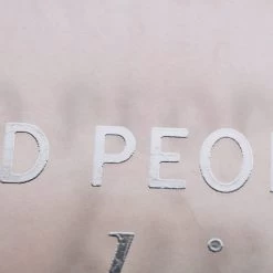 Laila Ali Glass Framed Kind People Are My Kind Of People Print Wall Art, 11x14 12 Laila Ali Glass Framed Kind People Are My Kind Of People Print Wall Art, 11x14 -Home Decor Shop laila ali glass framed kind people are my kind of people print wall art 11x14 4