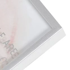 Laila Ali Glass Framed Kind People Are My Kind Of People Print Wall Art, 11x14 15 Laila Ali Glass Framed Kind People Are My Kind Of People Print Wall Art, 11x14 -Home Decor Shop laila ali glass framed kind people are my kind of people print wall art 11x14 7