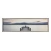 Lake District Framed Canvas Wall Art, 68x20 1 Lake District Framed Canvas Wall Art, 68x20 -Home Decor Shop lake district framed canvas wall art 68x20 1