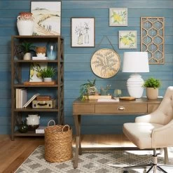 Lemon Squeeze Spackled Linen Canvas Wall Art, 12" -Home Decor Shop lemon squeeze spackled linen canvas wall art 12 2