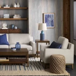 Lg Dec Box With Buttons Handle -Home Decor Shop lg dec box with buttons handle 2