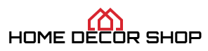 Home Decor Shop