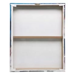 Marvel Endgame Canvas Wall Art, 16x20 -Home Decor Shop marvel endgame canvas wall art 16x20 3