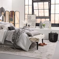 Metal Black Globe, 10.5" 5 Metal Black Globe, 10.5" -Home Decor Shop metal black globe 10.5 1