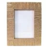 Metallic Tabletop Photo Frame, 4x6 -Home Decor Shop metallic tabletop photo frame 4x6 1