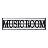 Music Room Art, 10x36 -Home Decor Shop music room art 10x36 1