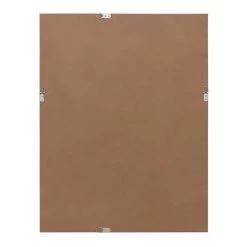 Ornate Floral Wall Mirror, 22x28 11 Ornate Floral Wall Mirror, 22x28 -Home Decor Shop ornate floral wall mirror 22x28 5