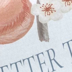 Peachtree Framed Canvas Wall Art, 12x16 -Home Decor Shop peachtree framed canvas wall art 12x16 5