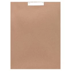 Peachtree Framed Canvas Wall Art, 12x16 -Home Decor Shop peachtree framed canvas wall art 12x16 6