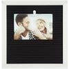 Photo Clip Letter Board With Characters For Customization, 10" 1 Photo Clip Letter Board With Characters For Customization, 10" -Home Decor Shop photo clip letter board with characters for customization 10