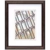 Pick & Mix 8x10 Matted To 5x7 Beaded Wall Frame, Bronze 1 Pick & Mix 8x10 Matted To 5x7 Beaded Wall Frame, Bronze -Home Decor Shop pick mix 8x10 matted to 5x7 beaded wall frame bronze