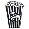 Popcorn Wall Art, 14x20 -Home Decor Shop popcorn wall art 14x20 1