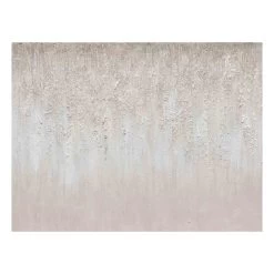 Providence Abstract Canvas Wall Art, 39x30