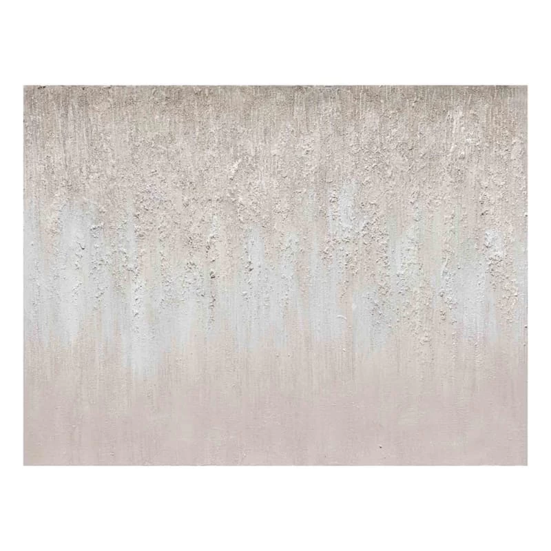 Providence Abstract Canvas Wall Art, 39x30 3 Providence Abstract Canvas Wall Art, 39x30