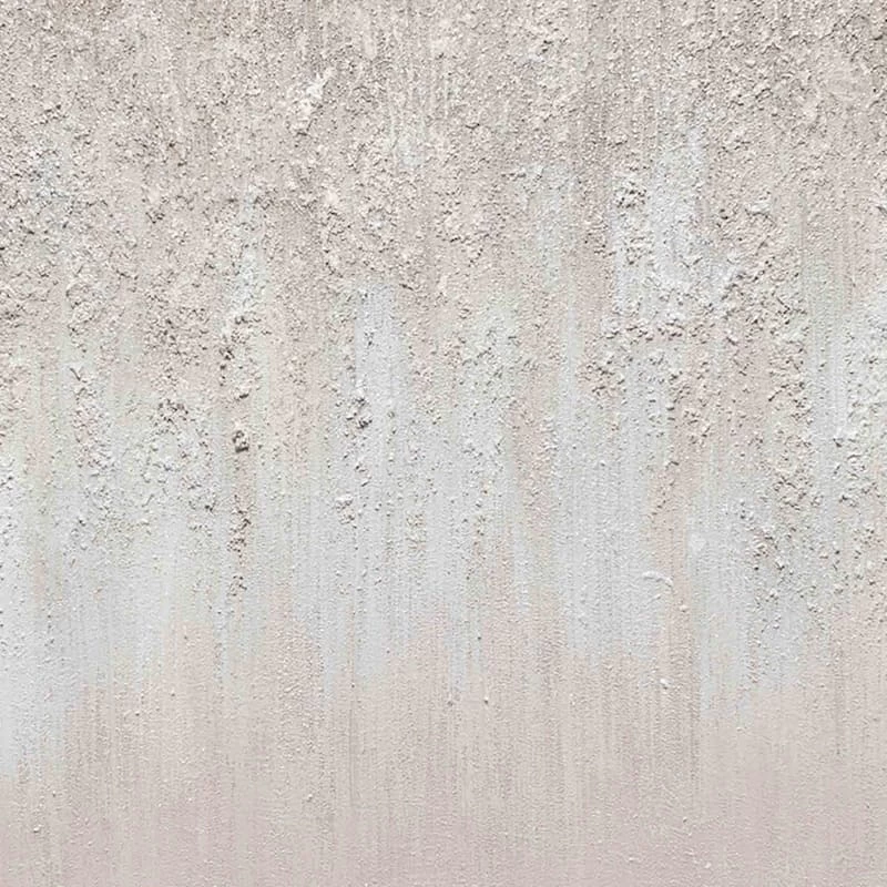 Providence Abstract Canvas Wall Art, 39x30 4 Providence Abstract Canvas Wall Art, 39x30 - Image 2