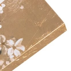 Providence Cherry Blossom Canvas Wall Art, 24" -Home Decor Shop providence cherry blossom canvas wall art 24 6