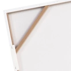 Providence Cherry Blossom Canvas Wall Art, 24" -Home Decor Shop providence cherry blossom canvas wall art 24 8