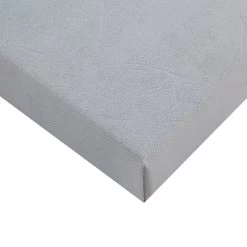 Providence Floral Canvas Wall Art, 24" -Home Decor Shop providence floral canvas wall art 24 4