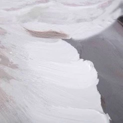 Providence Floral Canvas Wall Art, 30" -Home Decor Shop providence floral canvas wall art 30 4