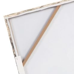 Providence Floral Canvas Wall Art, 30" -Home Decor Shop providence floral canvas wall art 30 8