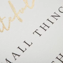 Providence Framed Grateful Wall Art, 11x14 10 Providence Framed Grateful Wall Art, 11x14 -Home Decor Shop providence framed grateful wall art 11x14 3