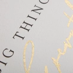 Providence Framed Grateful Wall Art, 11x14 11 Providence Framed Grateful Wall Art, 11x14 -Home Decor Shop providence framed grateful wall art 11x14 4