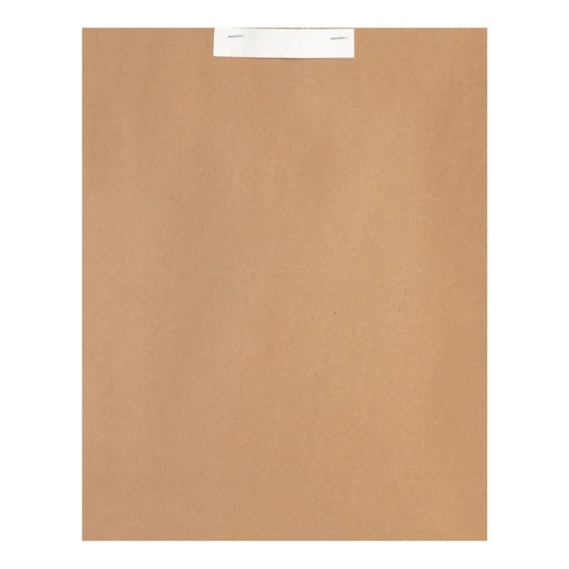 Providence Framed Grateful Wall Art, 11x14 8 Providence Framed Grateful Wall Art, 11x14 - Image 6