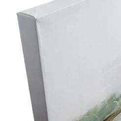 Providence Secret Lake Canvas Wall Art, 60x30 -Home Decor Shop providence secret lake canvas wall art 60x30 3