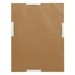 Silver Hexagon Textured Framed Wall Mirror, 22x28 8 Silver Hexagon Textured Framed Wall Mirror, 22x28 -Home Decor Shop silver hexagon textured framed wall mirror 22x28 3