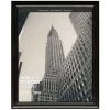 Sophia Black Poster Frame, 22x28 1 Sophia Black Poster Frame, 22x28 -Home Decor Shop sophia black poster frame 22x28 1
