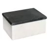 Stone Trinket Box, 6x4 2 Stone Trinket Box, 6x4 -Home Decor Shop stone trinket box 6x4 1