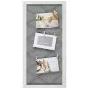 String Collage With Clothespin Photo Clips, 12x24 1 String Collage With Clothespin Photo Clips, 12x24 -Home Decor Shop string collage with clothespin photo clips 12x24 1