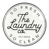 The Laundry Co. Wall Art, 18" -Home Decor Shop the laundry co. wall art 18