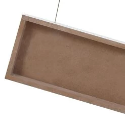 Tiny Dreamers 3-Clip Born On The Wild Side Tabletop Frame -Home Decor Shop tiny dreamers 3 clip born on the wild side tabletop frame 5