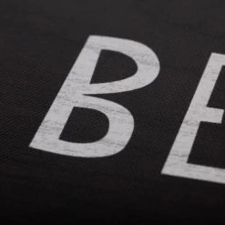 Tiny Dreamers Born To Be Wild Canvas Wall Art, 20x12 13 Tiny Dreamers Born To Be Wild Canvas Wall Art, 20x12 -Home Decor Shop tiny dreamers born to be wild canvas wall art 20x12 3